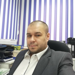 Кирилл Васильев, 07.03.1989, Тюмень