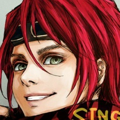 Михаил Брант, 21.09.1901, Киев