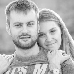 Влад Кондратенко, 04.08.1988, Кривой Рог