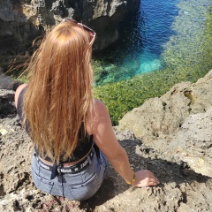 Елена Сидоркина, 26.04.1991, Братск