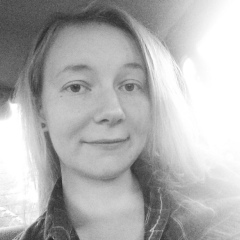 Екатерина Джекшенова, 09.01.1988, Хабаровск