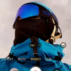 Павел Богатырев, 26.07.1985, Мурманск