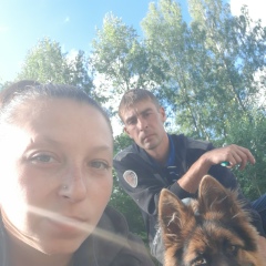 Jessica Suryadi, 04.06.2001, Москва