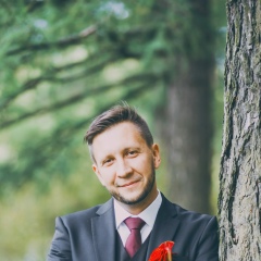 Александр Вячеславович, 05.06.1983, Санкт-Петербург