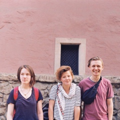 Левко Загоруйців, 27.01, Львов