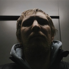 Георгий Фетисов, 03.10.1983, Colmar