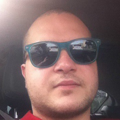 Cv Cv, 06.08.1989, Санкт-Петербург