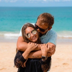 Василий Николайчук, 01.11.1980, Норильск