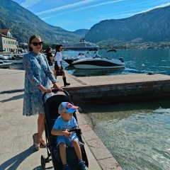 Екатерина Никанорова, 13.03.1990, Иннополис