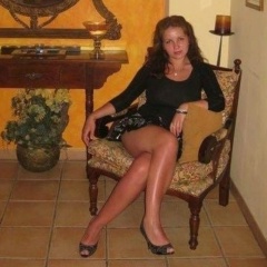 Альбина Казунина, 21.01