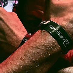 Дмитрий Савчинский, 14.11.1987, Москва