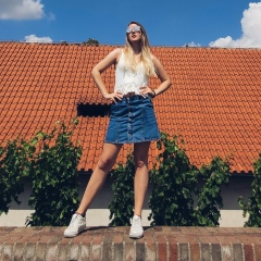 Natalie Eilatan, 01.01