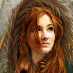 Екатерина Стешова, 16.09.1990, Краснодар