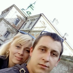 Павел Качуровский, 02.10.1989, Rzeszów