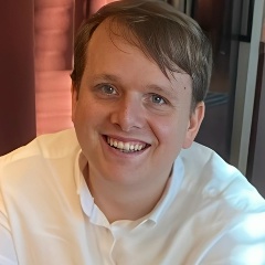 Алексей Гунькин, 31.03.1992, Санкт-Петербург