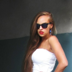 Светлана Автомото, 05.09, Сочи