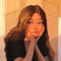 Anastasia Romanova, 28.11.1999