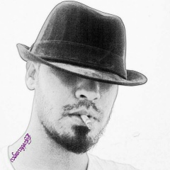 Nay Htun-Oo, 18.10.1986