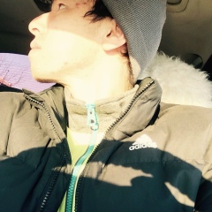 Nurik Niyazov, 01.07, Алматы