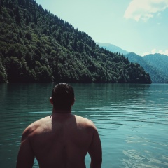 Дмитрий Куликов, 06.10.1995, Москва