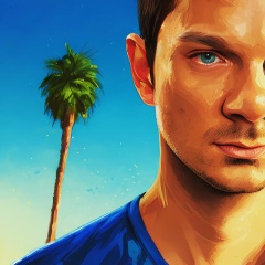 Илья Жартун, 19.06.1989