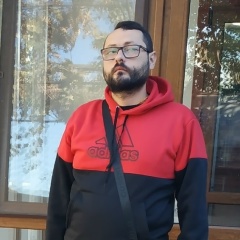 Николай Скрыпник, 25.02.1987, Одесса