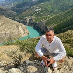 Санёк Токарев, 06.07.1986, Волгоград