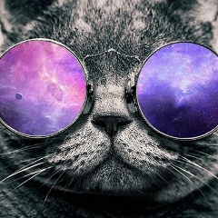 Артём Иванов