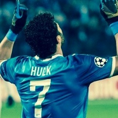 Ваня Слепцов, 11.07