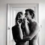 Alessandra Augello, 13.06.1993, Menfi