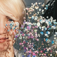 Наталья Журавлёва, Пермь