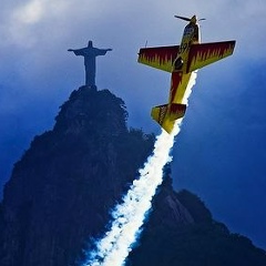 Роман Шутак, 08.07, Киев