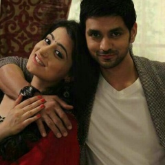 Maxabbat Seksenbaeva, 09.07