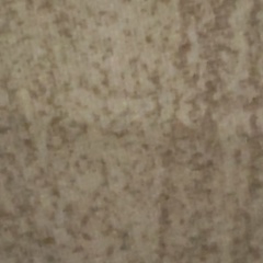 Iskandar Abduhalikov, 18.06.1982, Красноярск