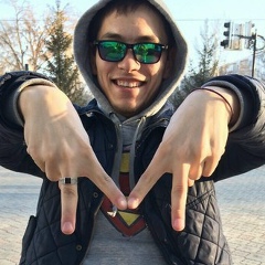 Абилхан Газизов, 18.11.1990, Уральск