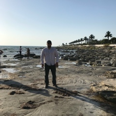 Акылбек Бертлеуов, 12.07, Атырау