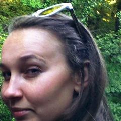 Екатерина Завражнова, 03.02, Краснодар