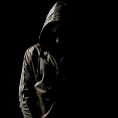 Вован Drel, 08.07, Вологда