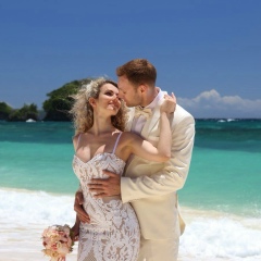 Антон Снегуров, 03.03, Новосибирск