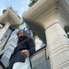 Ну Оля, Москва