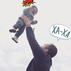 Михаил Щербак, 17.09, Харьков