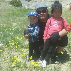 Самат Тожаков, 13.08.1985, Актау