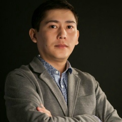 Ермахан Абдыкеримов, 12.04.1986, Астана