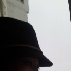 Назира Абдисаламова, 31.07.1992, Екатеринбург