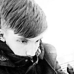 Андрей Коссов, 09.01.1998, Москва