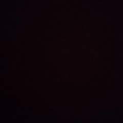 Феликс Иванович