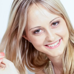 Ольга Дзюба, 18.08, Санкт-Петербург