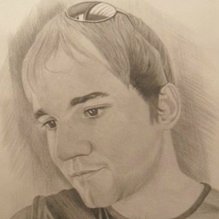 Константин Стецюк, 03.04