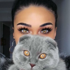 Айнұр Мерзадинова, 24.12, Алматы