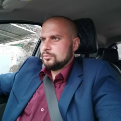 Евгений Легков, 06.04, Красный Сулин